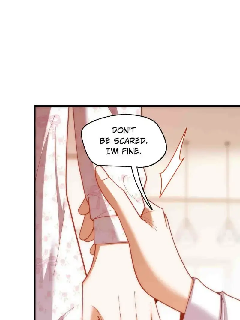 I Regressed to Level Up Instead of Being a Simp Chapter 246 page 25 - 