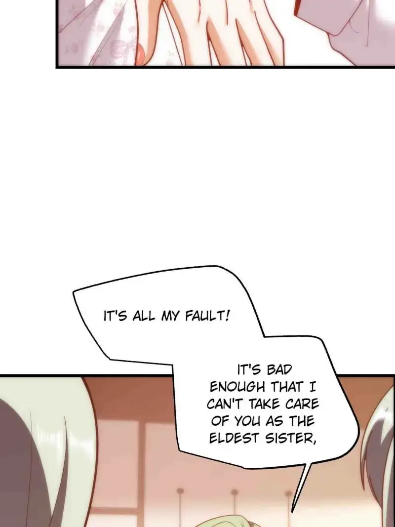 I Regressed to Level Up Instead of Being a Simp Chapter 246 page 26 - 