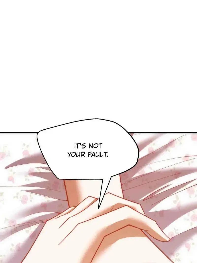 I Regressed to Level Up Instead of Being a Simp Chapter 246 page 28 - 