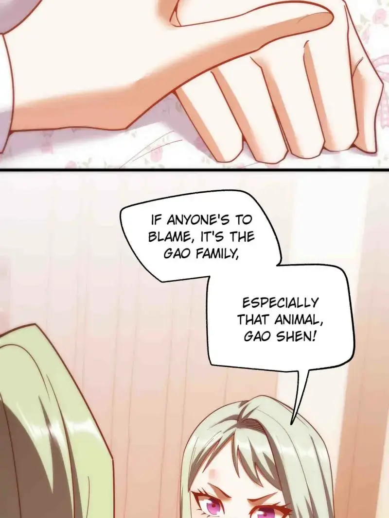 I Regressed to Level Up Instead of Being a Simp Chapter 246 page 29 - 
