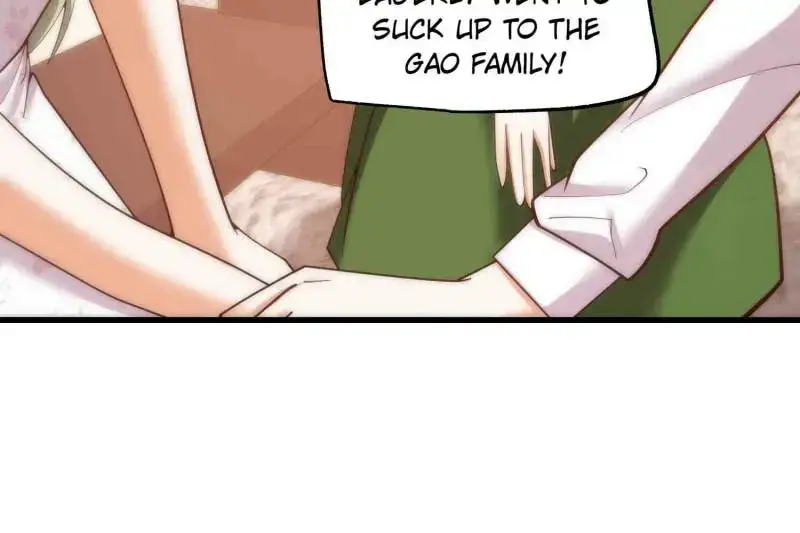 I Regressed to Level Up Instead of Being a Simp Chapter 246 page 32 - 