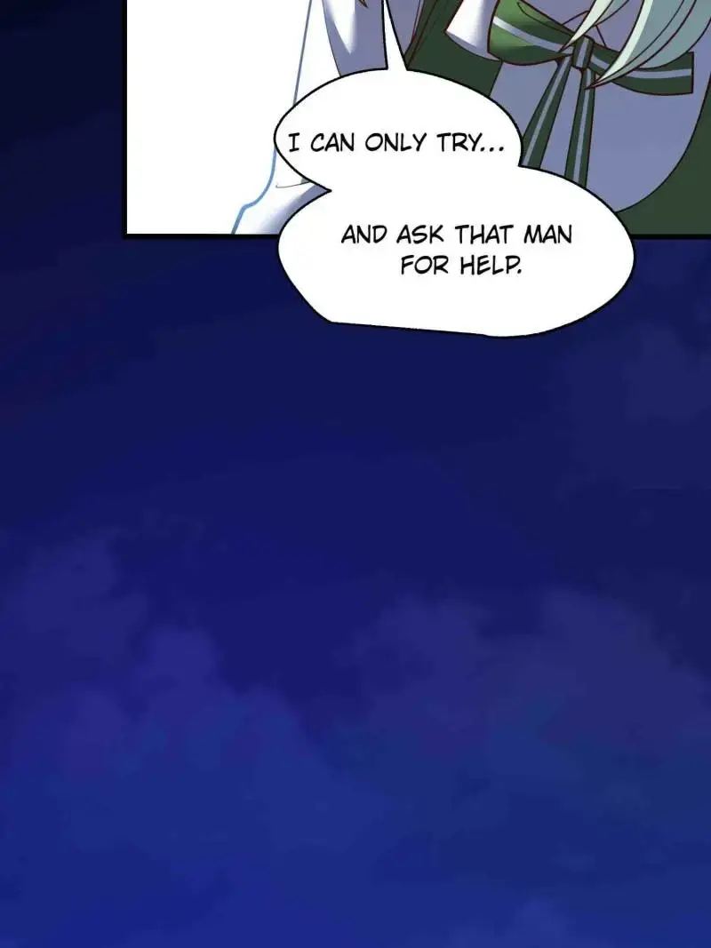 I Regressed to Level Up Instead of Being a Simp Chapter 246 page 38 - 