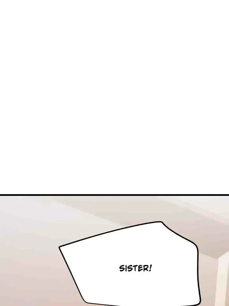 I Regressed to Level Up Instead of Being a Simp Chapter 246 page 5 - 