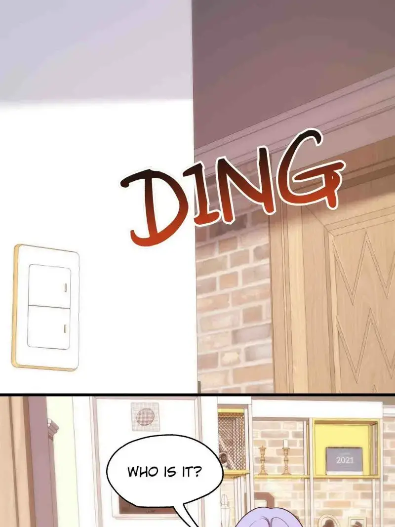 I Regressed to Level Up Instead of Being a Simp Chapter 246 page 41 - 