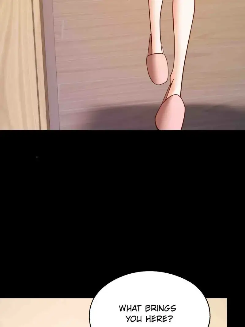 I Regressed to Level Up Instead of Being a Simp Chapter 246 page 43 - 
