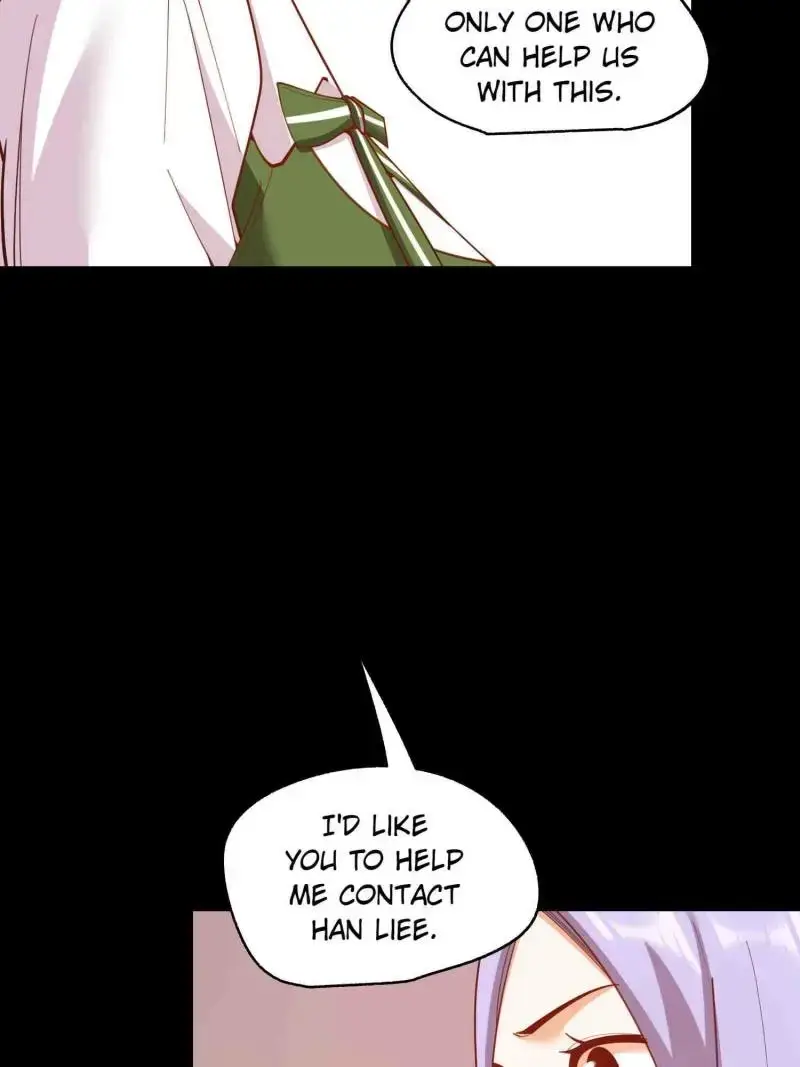 I Regressed to Level Up Instead of Being a Simp Chapter 246 page 48 - 
