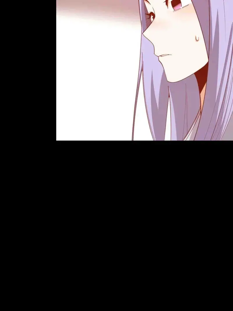 I Regressed to Level Up Instead of Being a Simp Chapter 246 page 49 - 