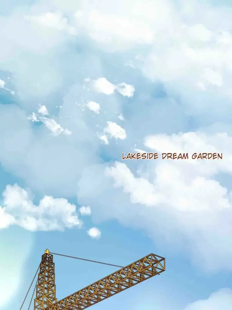 I Regressed to Level Up Instead of Being a Simp Chapter 246 page 51 - 