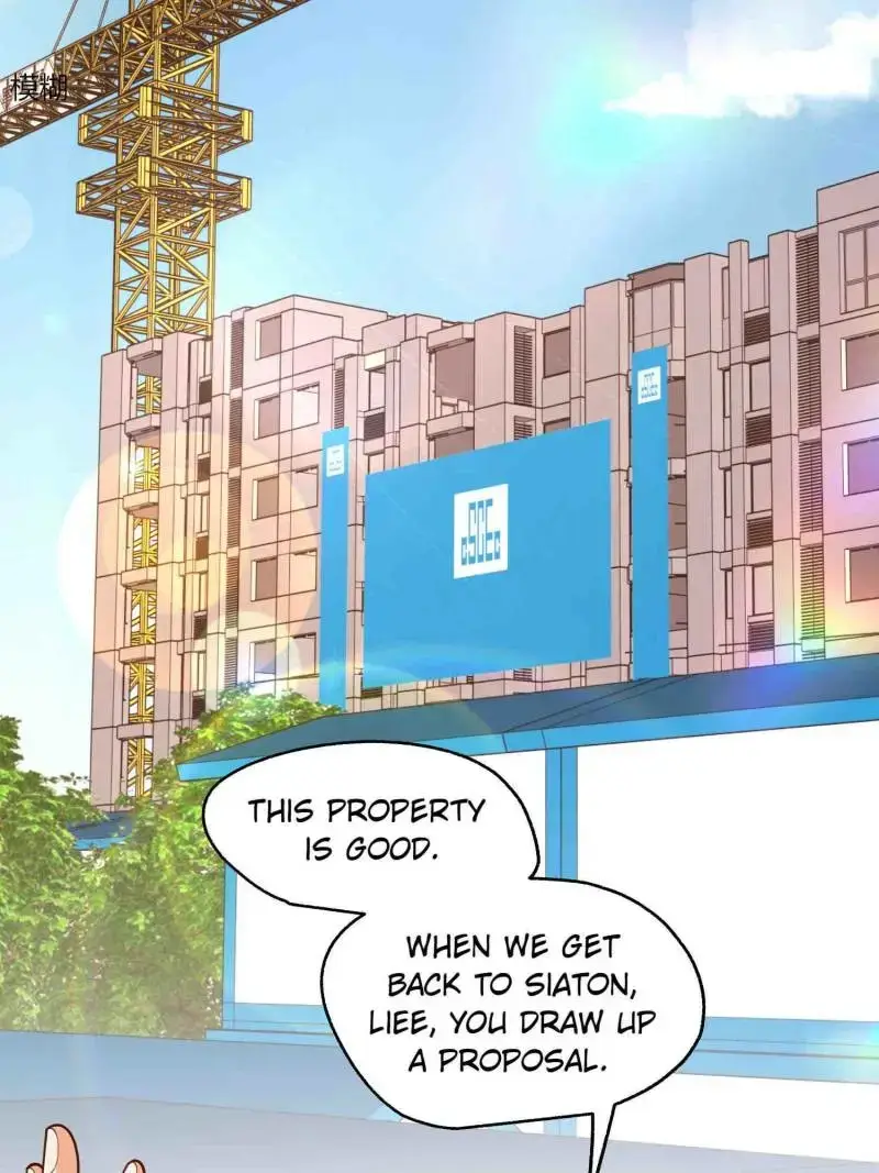 I Regressed to Level Up Instead of Being a Simp Chapter 246 page 52 - 