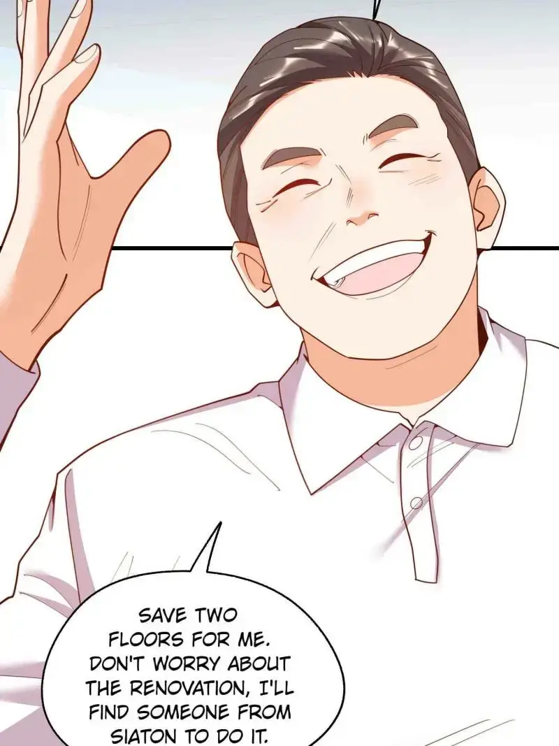 I Regressed to Level Up Instead of Being a Simp Chapter 246 page 53 - 