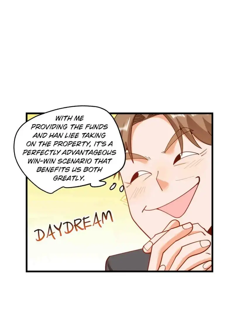 I Regressed to Level Up Instead of Being a Simp Chapter 246 page 58 - 