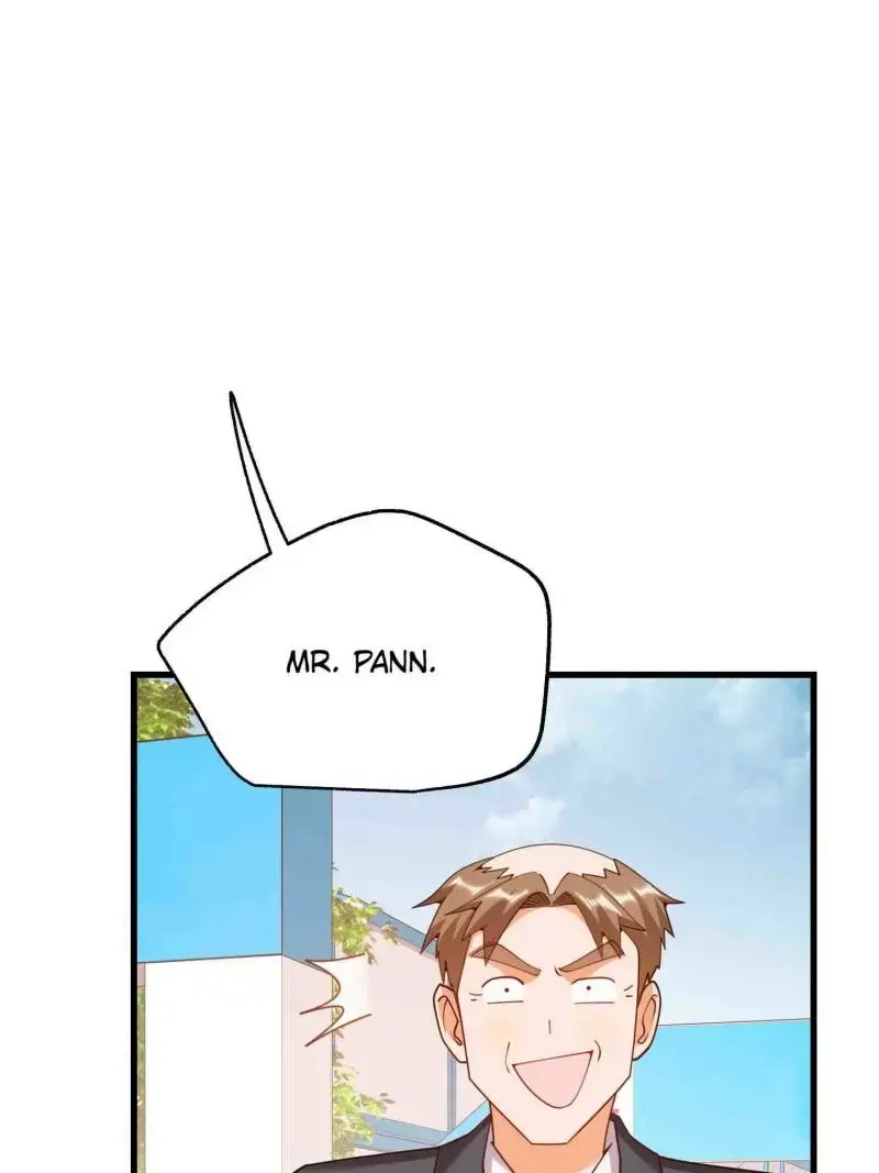 I Regressed to Level Up Instead of Being a Simp Chapter 246 page 60 - 