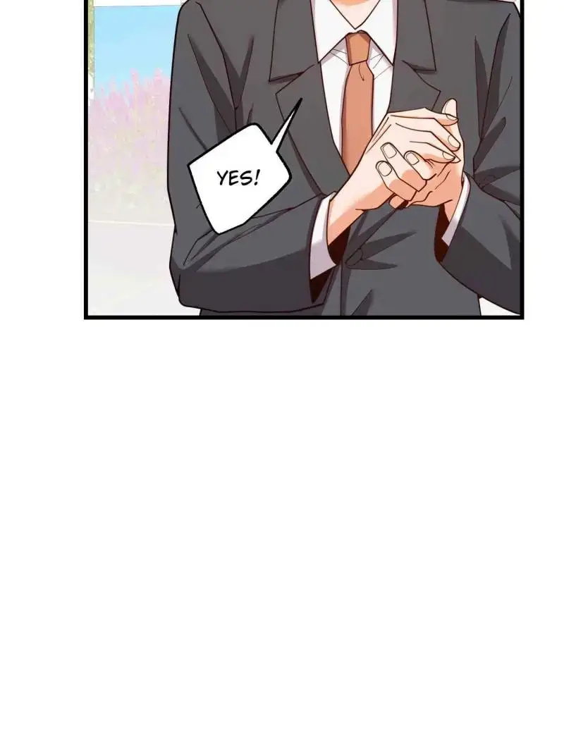 I Regressed to Level Up Instead of Being a Simp Chapter 246 page 61 - 