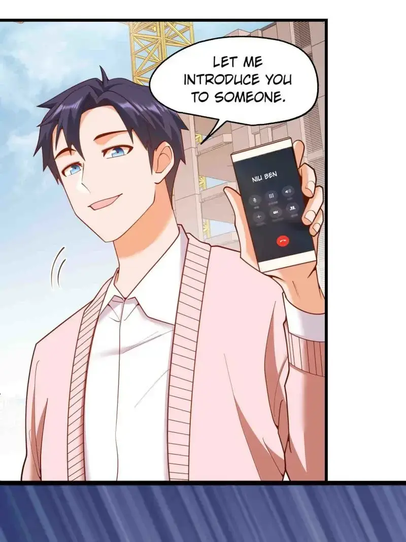 I Regressed to Level Up Instead of Being a Simp Chapter 246 page 62 - 