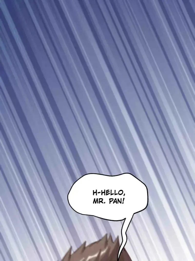 I Regressed to Level Up Instead of Being a Simp Chapter 246 page 63 - 