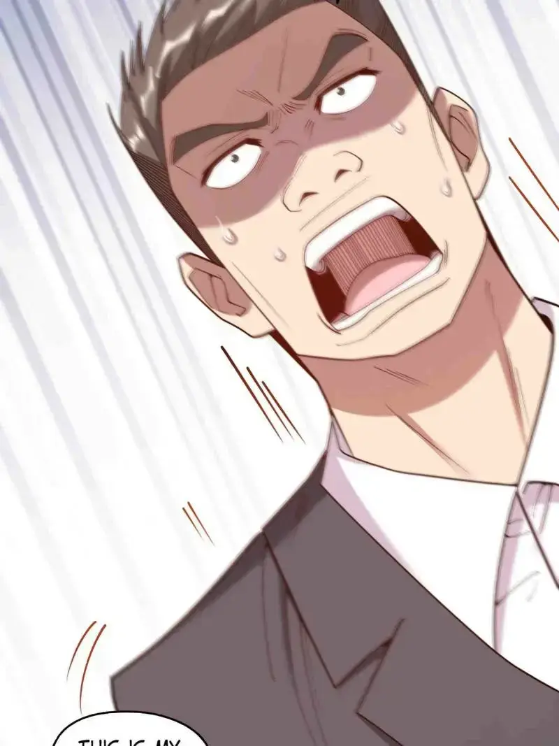 I Regressed to Level Up Instead of Being a Simp Chapter 246 page 64 - 