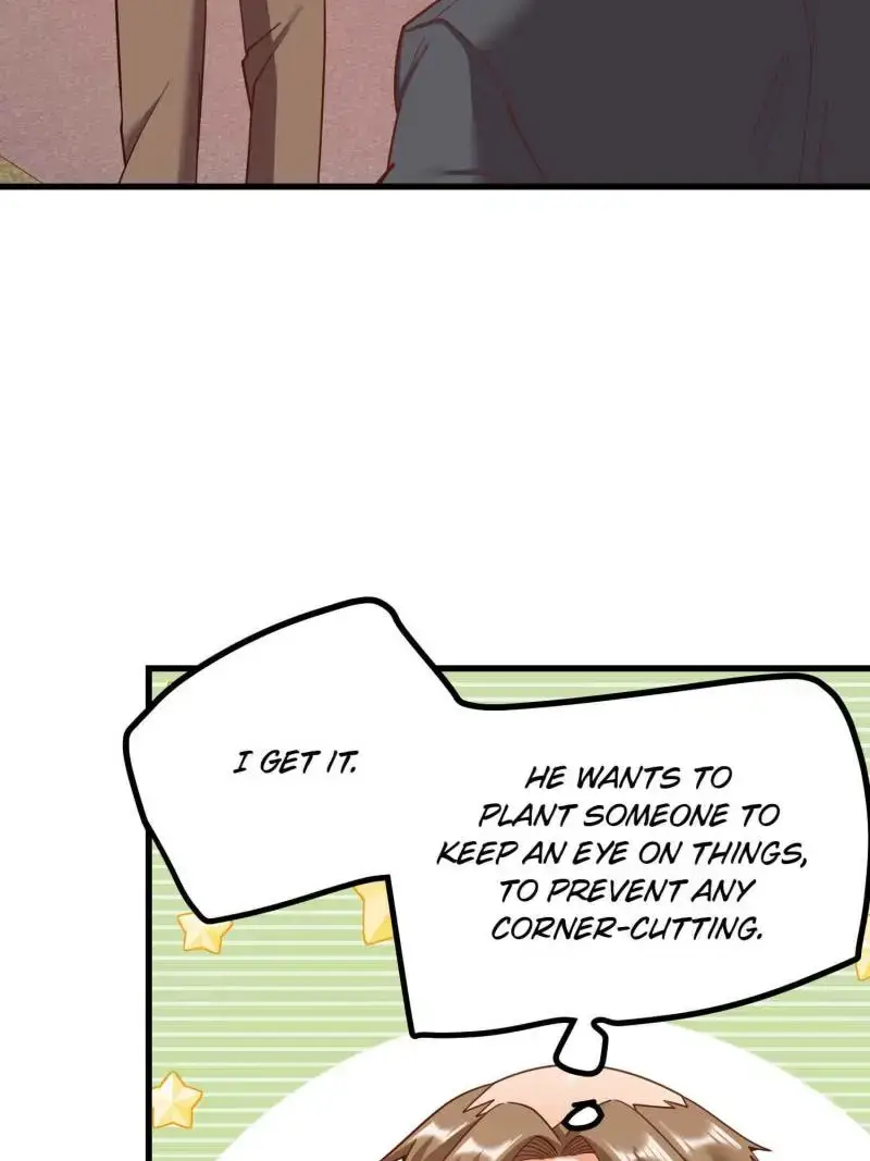 I Regressed to Level Up Instead of Being a Simp Chapter 246 page 66 - 