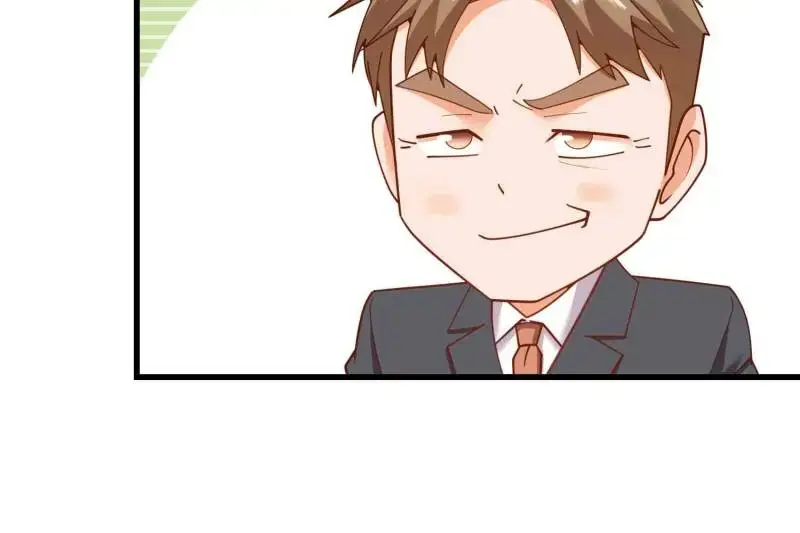 I Regressed to Level Up Instead of Being a Simp Chapter 246 page 67 - 