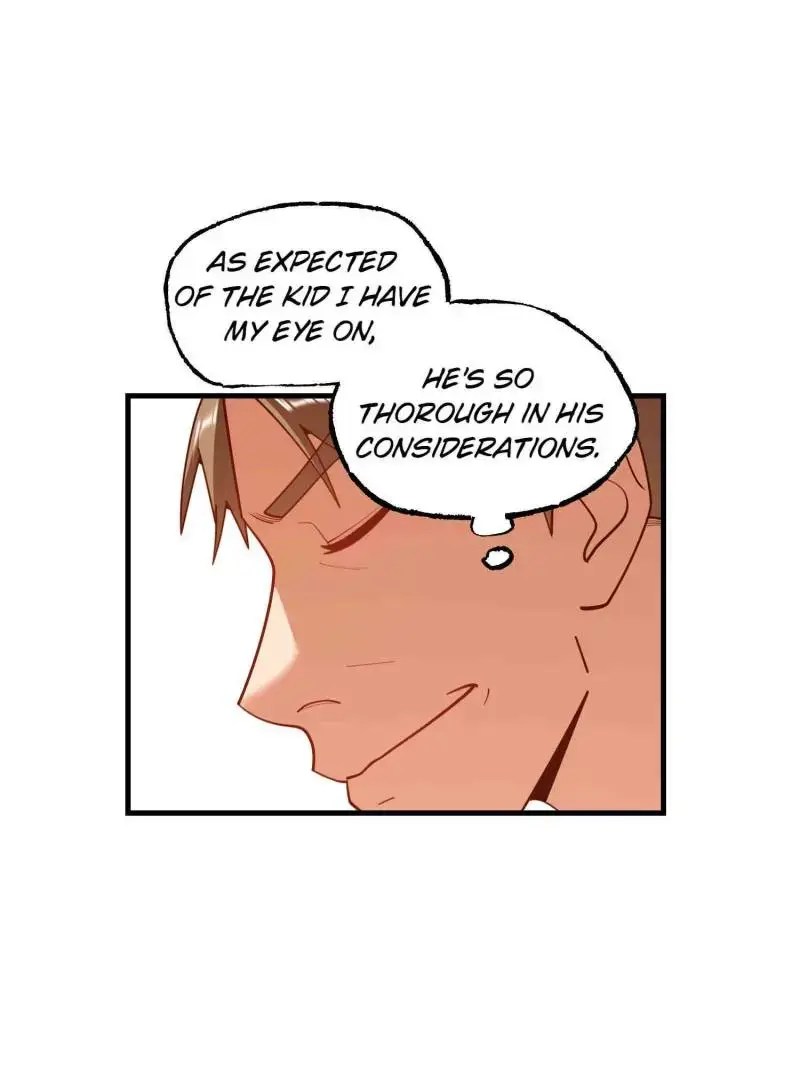 I Regressed to Level Up Instead of Being a Simp Chapter 246 page 68 - 