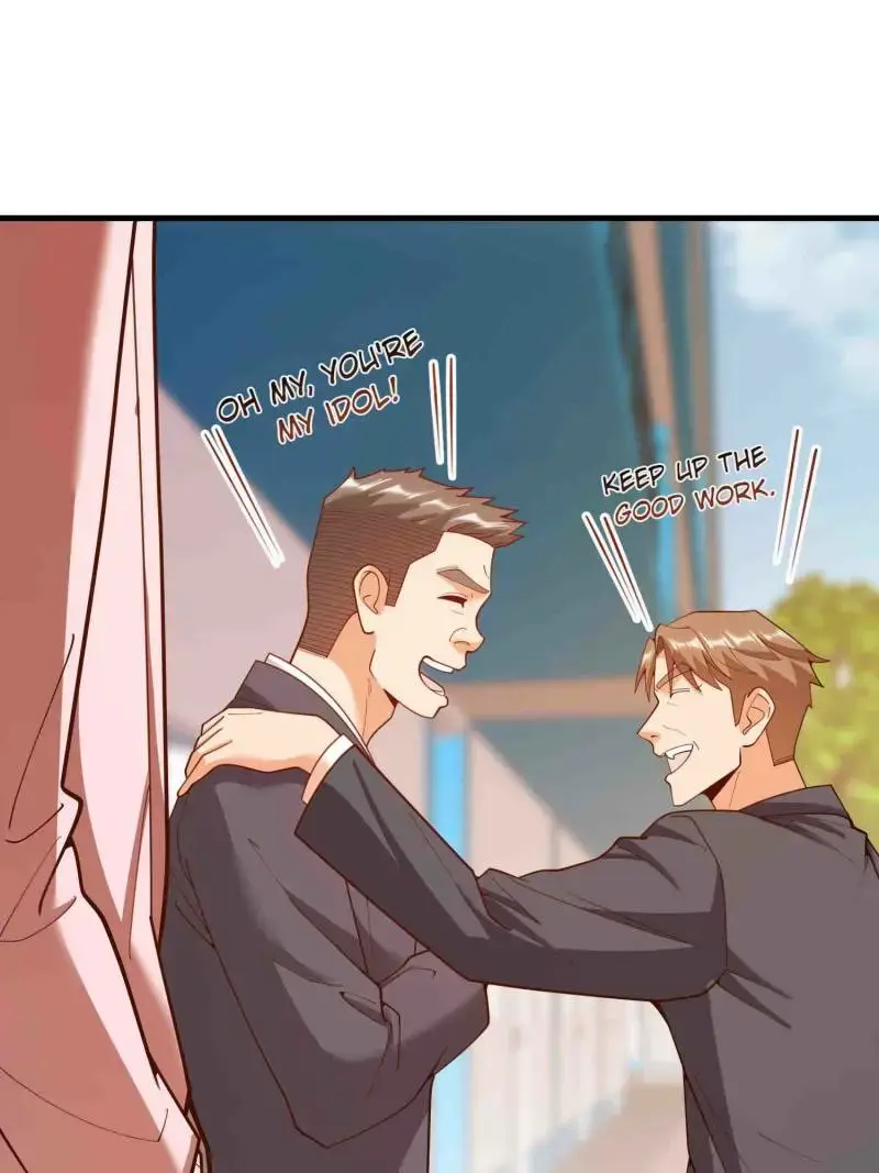 I Regressed to Level Up Instead of Being a Simp Chapter 246 page 69 - 