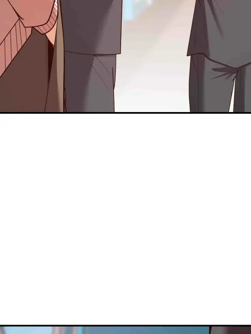I Regressed to Level Up Instead of Being a Simp Chapter 246 page 70 - 