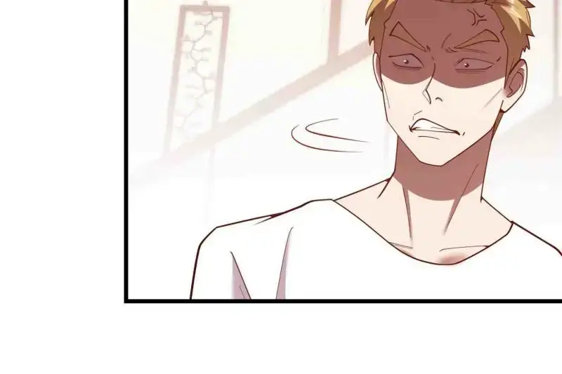I Regressed to Level Up Instead of Being a Simp Chapter 246 page 8 - 