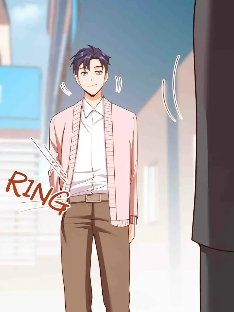 I Regressed to Level Up Instead of Being a Simp Chapter 246 page 71 - 