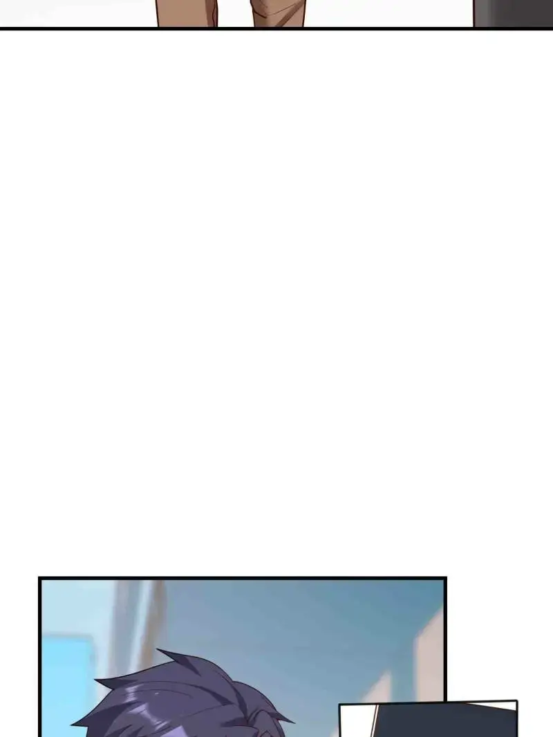 I Regressed to Level Up Instead of Being a Simp Chapter 246 page 72 - 