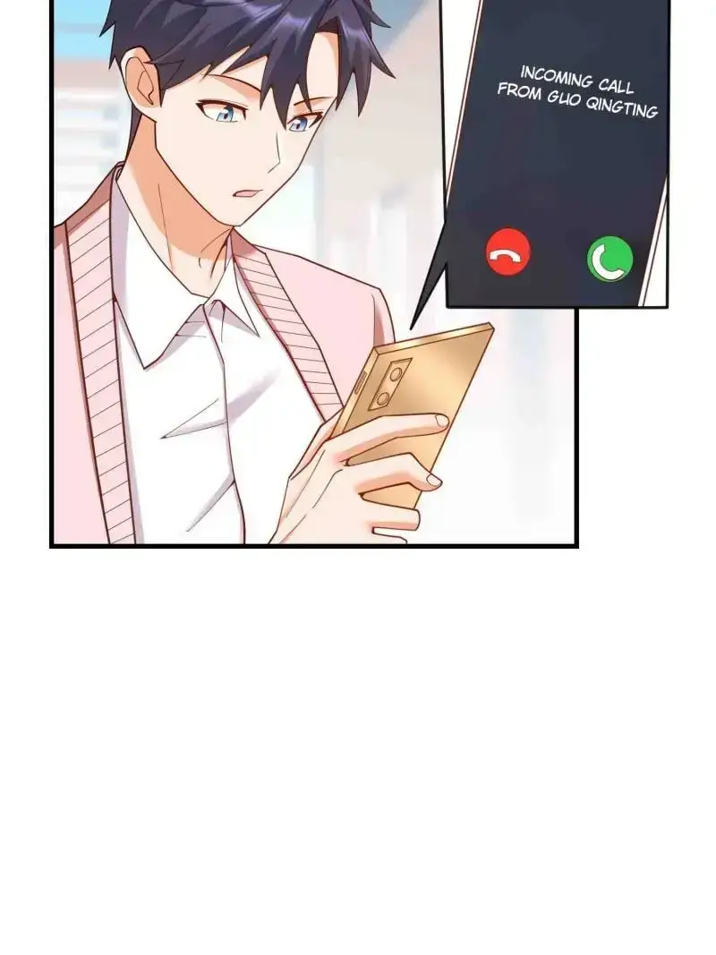 I Regressed to Level Up Instead of Being a Simp Chapter 246 page 73 - 