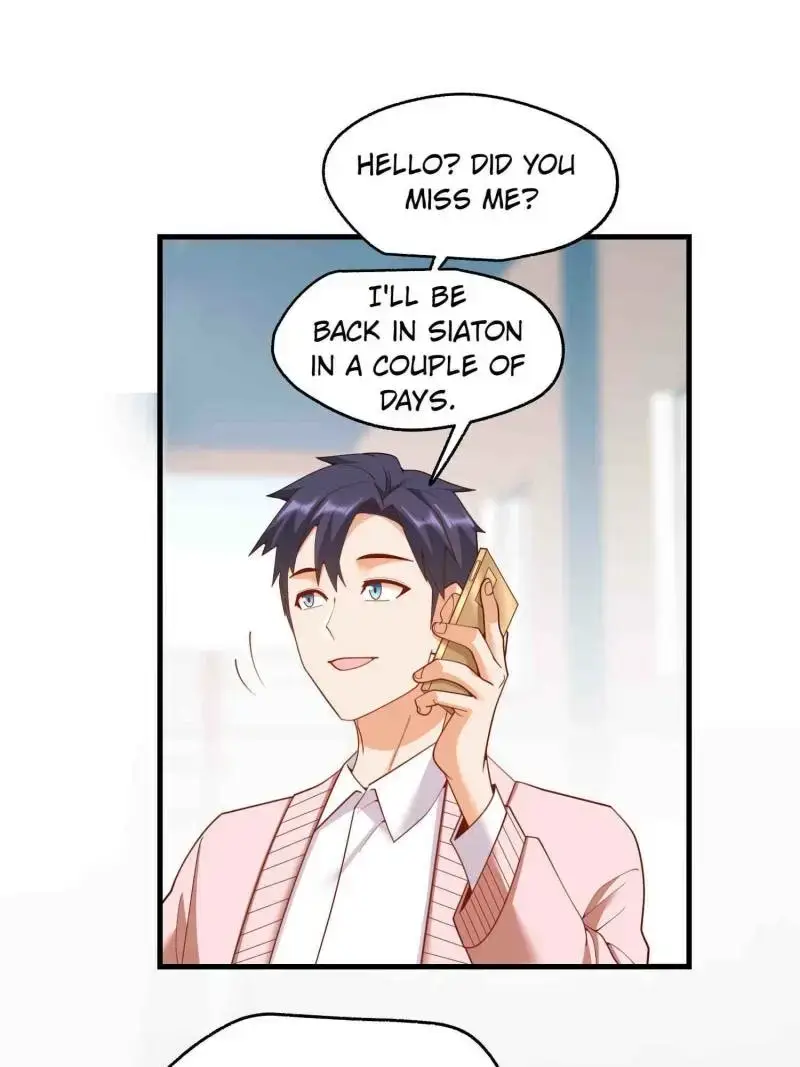 I Regressed to Level Up Instead of Being a Simp Chapter 246 page 74 - 
