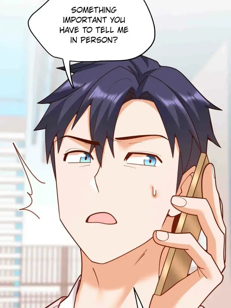 I Regressed to Level Up Instead of Being a Simp Chapter 246 page 75 - 