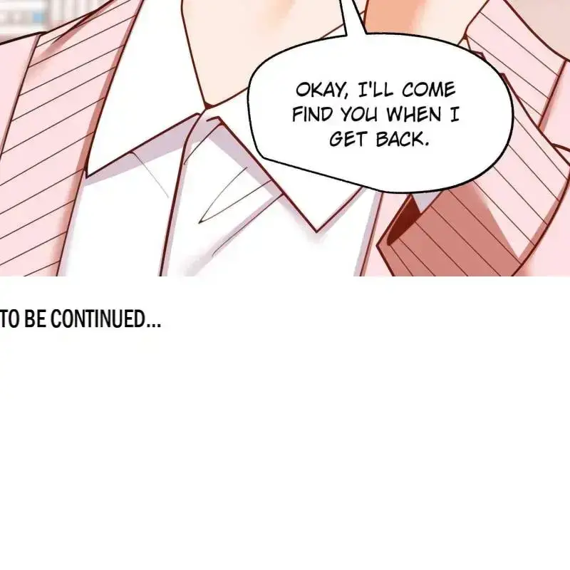 I Regressed to Level Up Instead of Being a Simp Chapter 246 page 76 - 