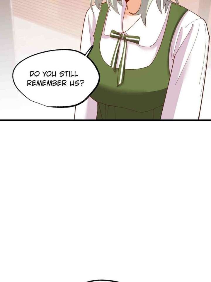 I Regressed to Level Up Instead of Being a Simp Chapter 247 page 13 - 