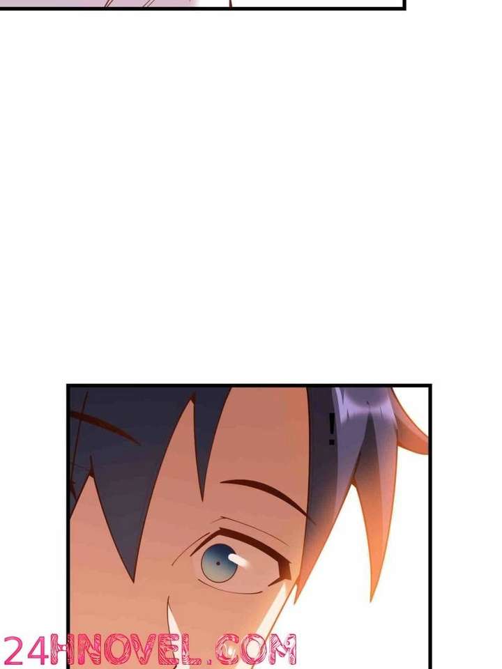 I Regressed to Level Up Instead of Being a Simp Chapter 247 page 15 - 