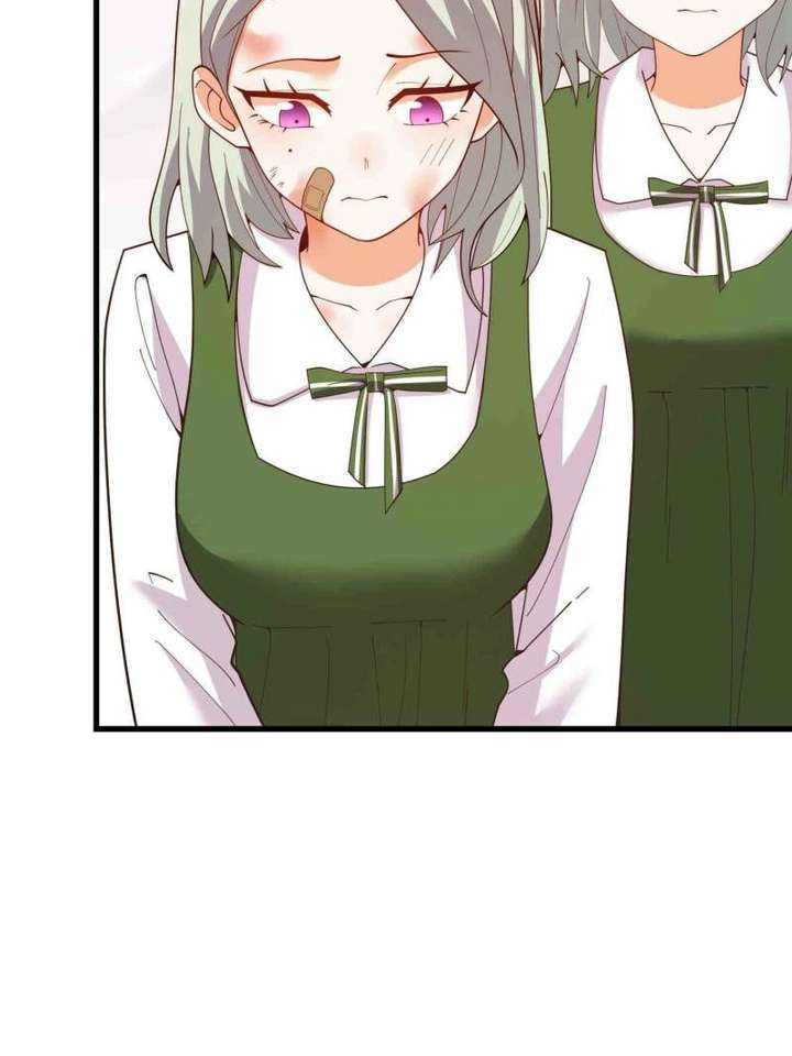 I Regressed to Level Up Instead of Being a Simp Chapter 247 page 17 - 