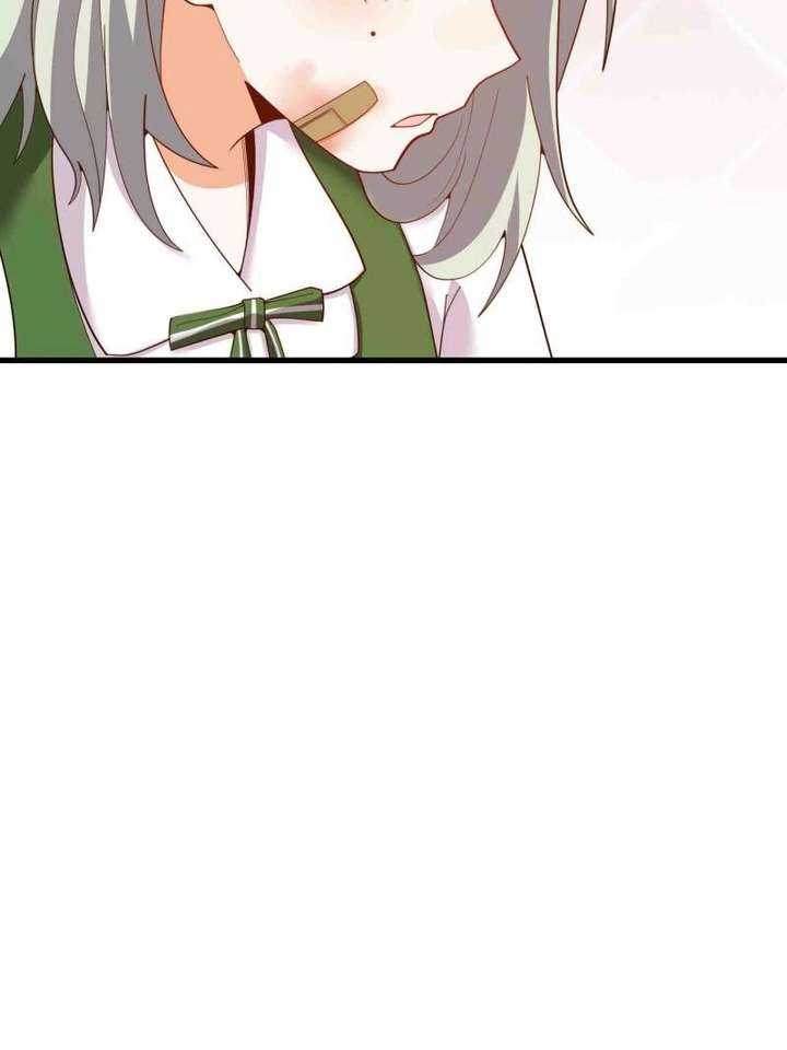 I Regressed to Level Up Instead of Being a Simp Chapter 247 page 21 - 