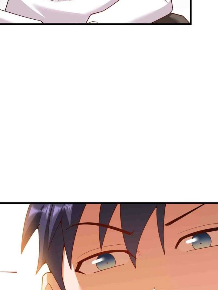 I Regressed to Level Up Instead of Being a Simp Chapter 247 page 23 - 
