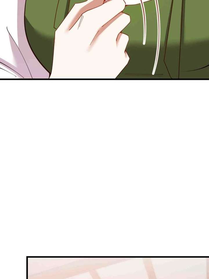I Regressed to Level Up Instead of Being a Simp Chapter 247 page 29 - 