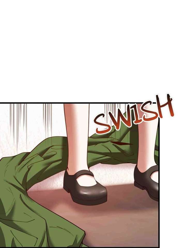 I Regressed to Level Up Instead of Being a Simp Chapter 247 page 31 - 