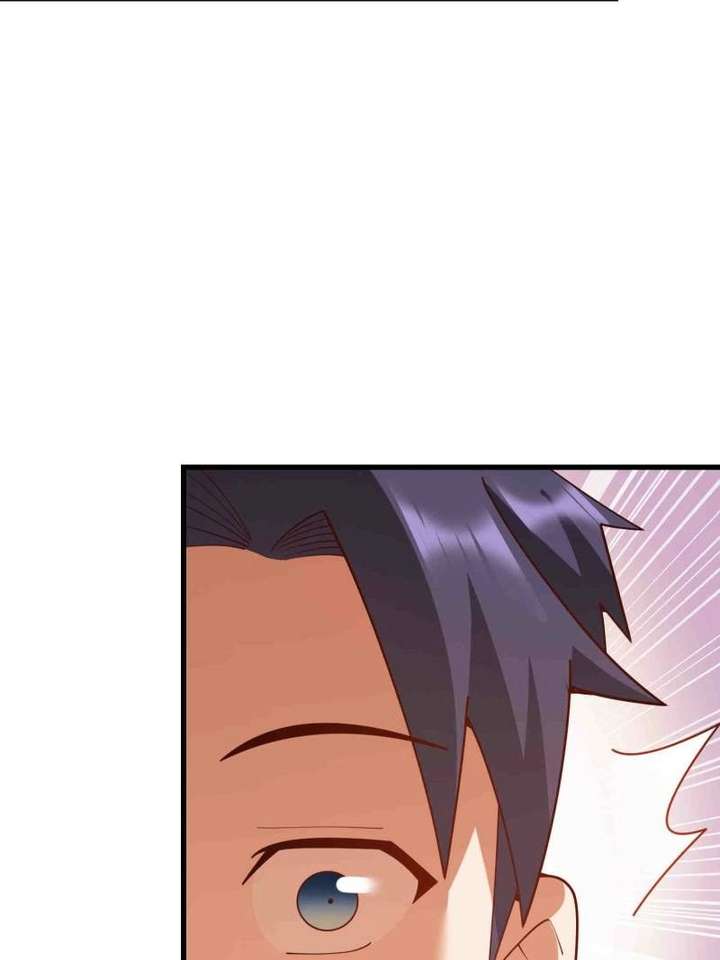 I Regressed to Level Up Instead of Being a Simp Chapter 247 page 32 - 