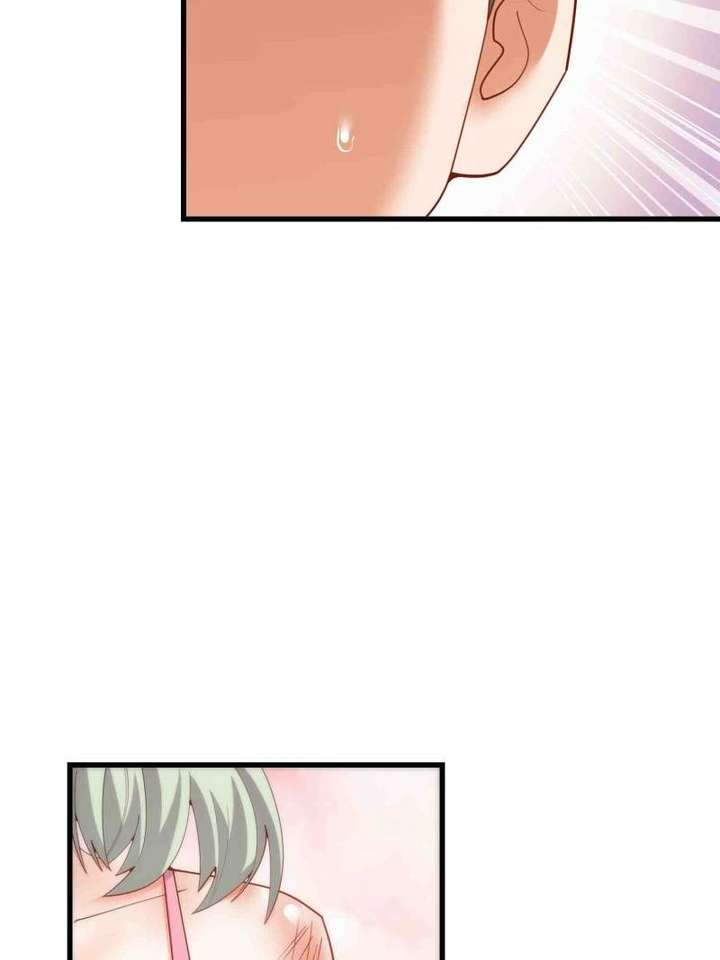 I Regressed to Level Up Instead of Being a Simp Chapter 247 page 33 - 