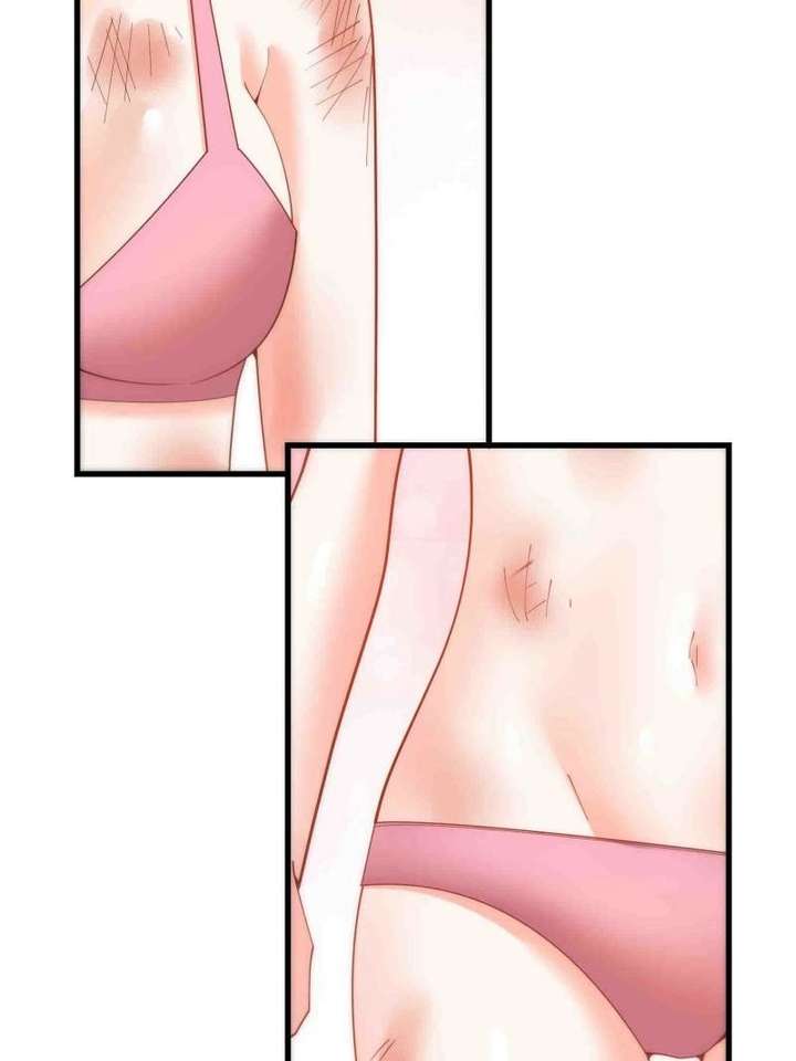 I Regressed to Level Up Instead of Being a Simp Chapter 247 page 34 - 