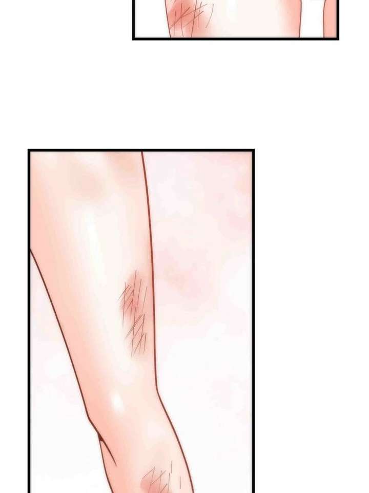 I Regressed to Level Up Instead of Being a Simp Chapter 247 page 35 - 