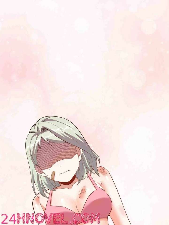 I Regressed to Level Up Instead of Being a Simp Chapter 247 page 37 - 