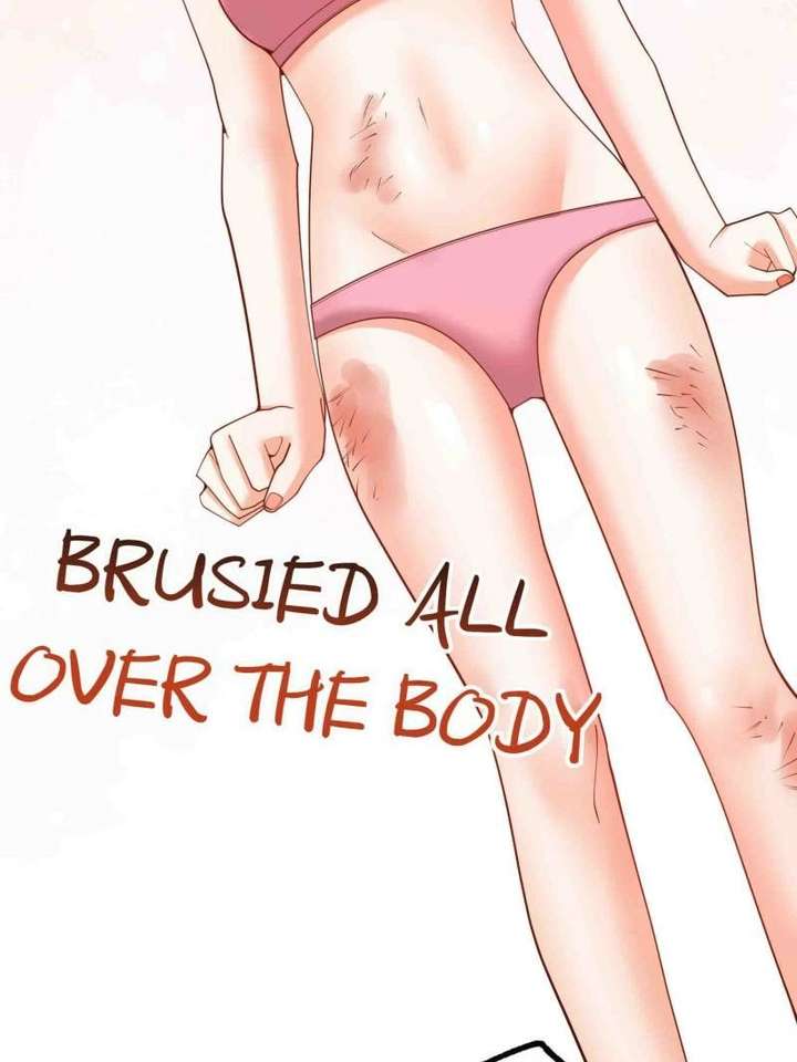 I Regressed to Level Up Instead of Being a Simp Chapter 247 page 38 - 