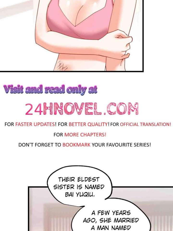I Regressed to Level Up Instead of Being a Simp Chapter 247 page 41 - 