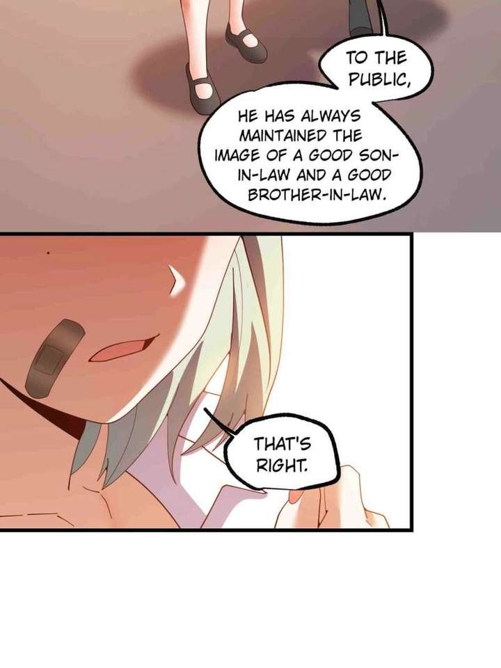 I Regressed to Level Up Instead of Being a Simp Chapter 247 page 44 - 