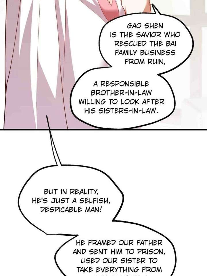 I Regressed to Level Up Instead of Being a Simp Chapter 247 page 47 - 