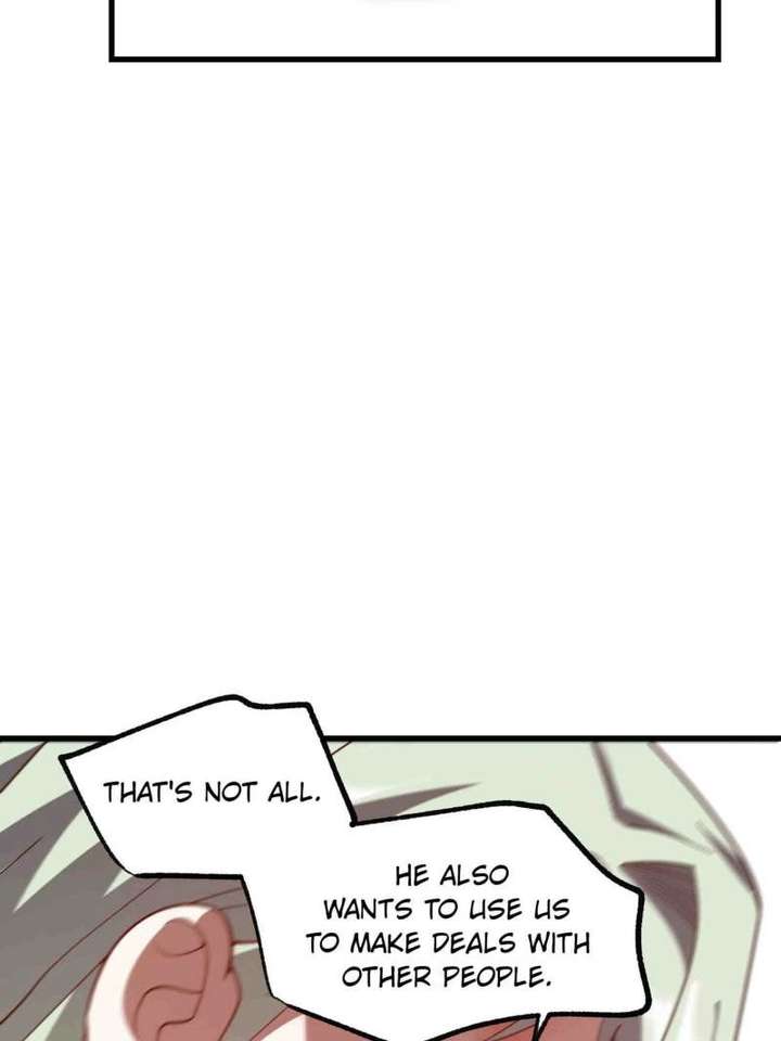 I Regressed to Level Up Instead of Being a Simp Chapter 247 page 49 - 