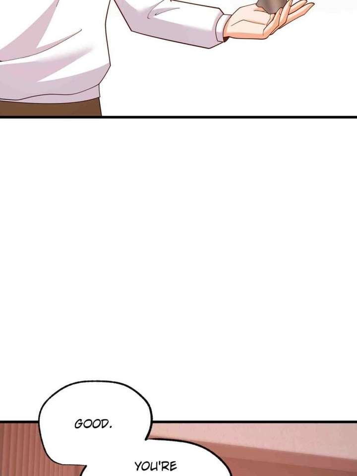 I Regressed to Level Up Instead of Being a Simp Chapter 247 page 6 - 